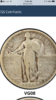 13DC8B6D-E2EB-4EAB-8BB0-A02B3A428464.png