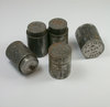12232545r.jpg