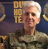 PAO SGT Marotta.jpg
