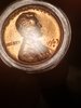 20190508_043953.jpg