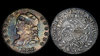 1829 Bust Half Dime_nolabel.jpg
