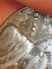 20190508_082322.jpg