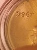 20190507_012413.jpg
