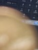 20190507_184153.jpg