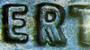 20190508_171115.jpg