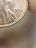 20190509_194843.jpg