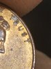20190509_193158.jpg
