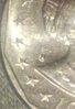 IMG_20190510_125743.jpg