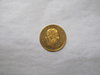 Gold Coin 1.JPG