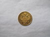 Gold Coin 2.JPG