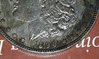 20190510_015102.jpg