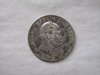 Silver Coin 1.JPG