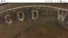 Screenshot_20190316-063549.png
