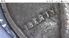 Screenshot_20190316-063755.png