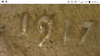Screenshot_20190316-063232.png