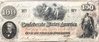 1862 100 Confederate Note 2 (2).JPG