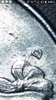 Screenshot_20190510-214915.png