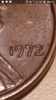 Screenshot_20190510-220720.png