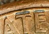 20190510_215616.jpg