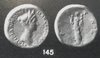 Cigoi 145.JPG