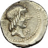 rr denarius L.C.PISO anchor die mark obv AA.jpg