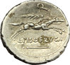 rr denarius L.C.PISO anchor die mark rev AA.jpg