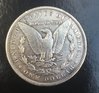 coin picture 1.jpeg
