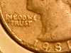 1981WQO1.jpg