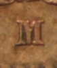 M.png