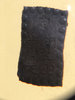 unnamed-5.jpg