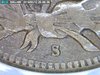08s mintmark.jpg