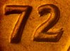 1972DDO-009b-444x327.jpg
