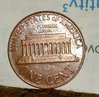 1557707735405-793.jpg
