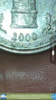 A1557EC4-2558-4AC3-939A-996F5F2092B7.png