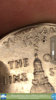3E8A22AC-9853-4ED6-B946-5FFDBC18DE6F.png