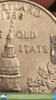 3511E4AE-5DFA-4691-8F3E-535441415A47.png