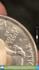 F8C516F4-ADC4-421E-8E41-29EA6A1A5FC7.png