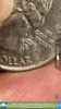 B79DB966-35EA-45FE-86D7-E7D09EC1DD73.png