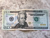 A 20 BILL F.jpg
