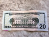 A 20 BILL R.jpg