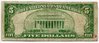 NBN $5 Worc MNB C 1135 b.jpg