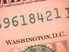 Dollar Error.jpg