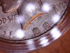 Peace Dollar Date DD.jpg