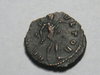 Claudius ll 002.JPG