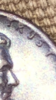 CE95C178-4586-40BB-89EA-58CB56872B8F.png