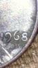 87C210C3-7BF6-40C4-8B61-FBAF4AF28AC7.png
