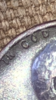 40C809D4-F6F7-41AE-8808-9CAFF5CCF43B.png