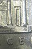 20190514_235900.jpg
