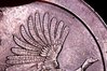 Photo on 5-15-19 at 11.29 PM.jpg