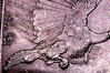 Photo on 5-15-19 at 11.28 PM #2.jpg